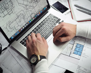 為何又是京東？搜狗王小川道出其中秘密！