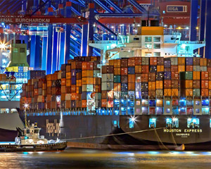 快手收購(gòu)A站進(jìn)軍二次元，七億老鐵能容得下這只百萬(wàn)猴子嗎？