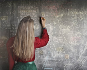 一線B站與動(dòng)畫(huà)制作公司繪夢(mèng)動(dòng)畫(huà)成立合資公司