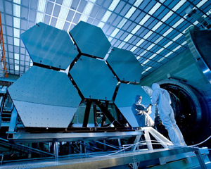 可穿戴設(shè)備不好賣了， Apple Watch 依舊一枝獨(dú)秀