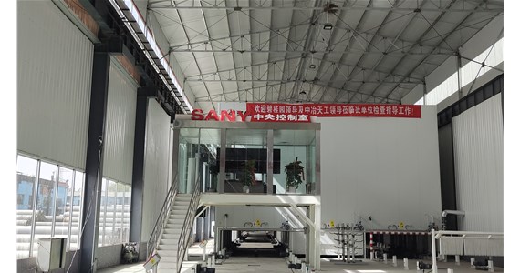 山西預制裝配式構件廠家在生產預制構件的過程中，有遇到過什么問題呢?